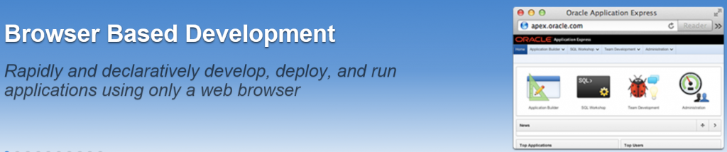 oracle_apex