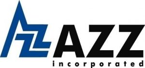 AZZ-Incorporated