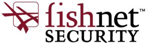 FishNet_Security_logo