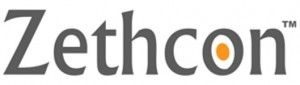 Zethcon-Logo-640x150-RGB-300dpi-300x85