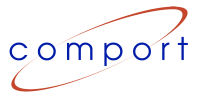 comportlogo3-e1329611622613