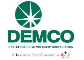 demco