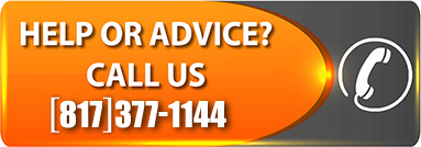 help-or-advice-button