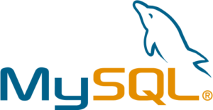 MySQL Enterprise Monitor can help you make sure that your MySQL is optimized from start to finish.