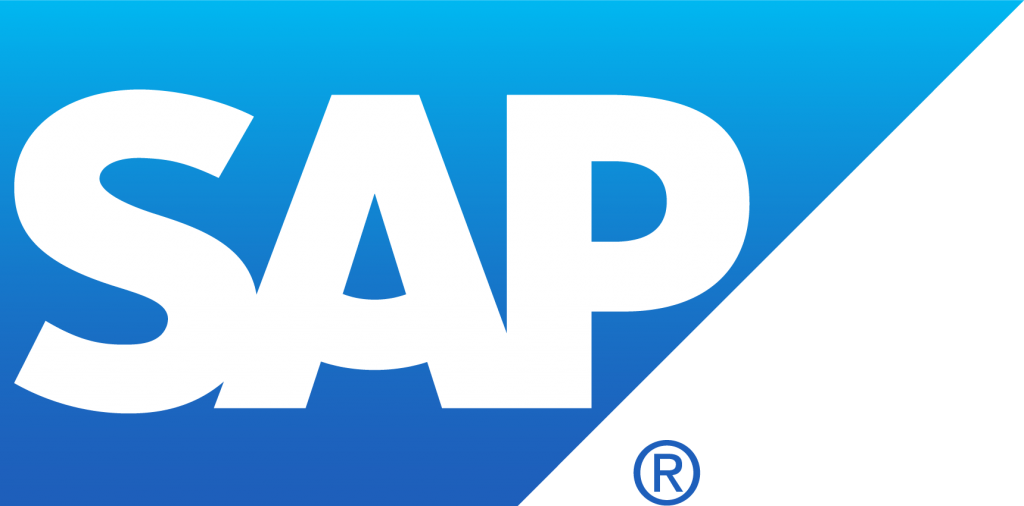 There are many ways that Oracle and SAP technologies can work together.
