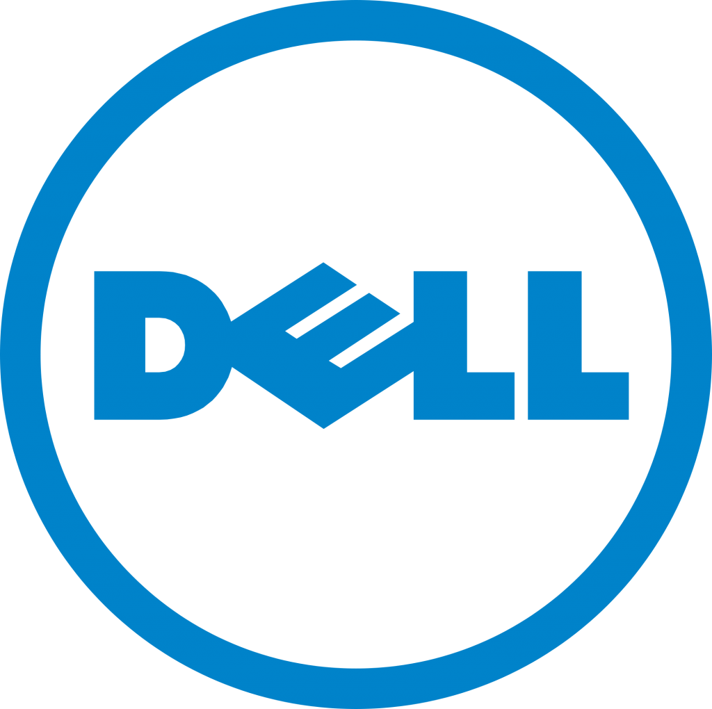 Recovery Manager's Network-Enabled Database Duplication allows Dell to clone their production databases.