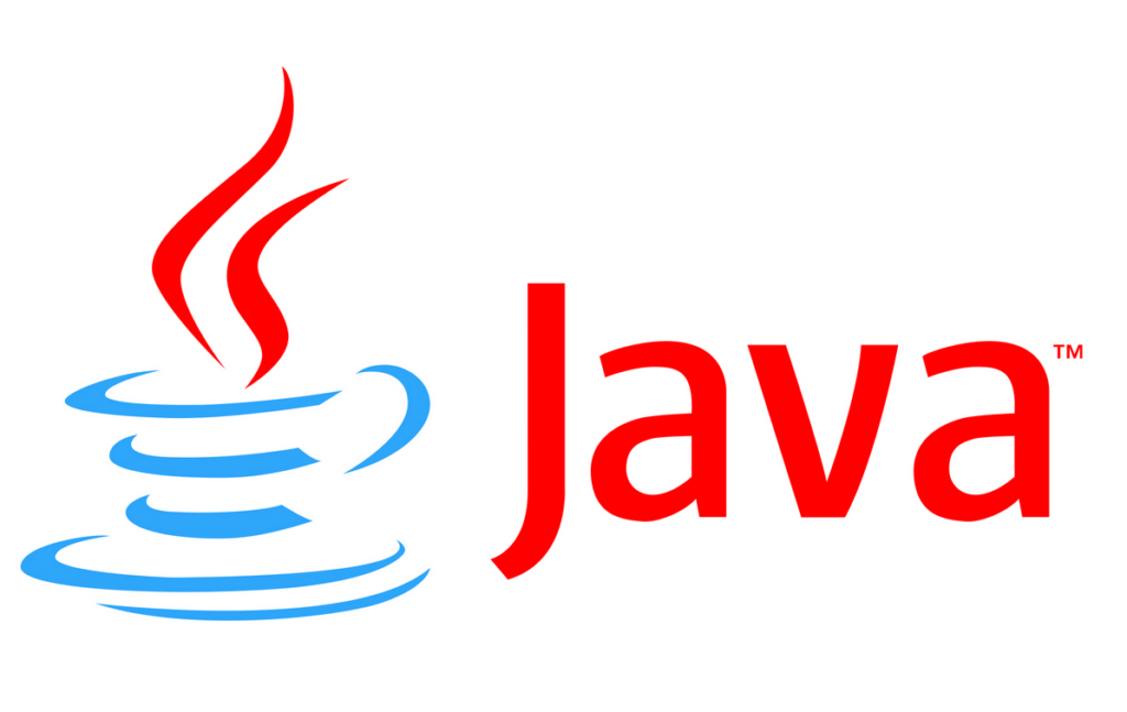 You can use Java anywhere – from device to your data center.