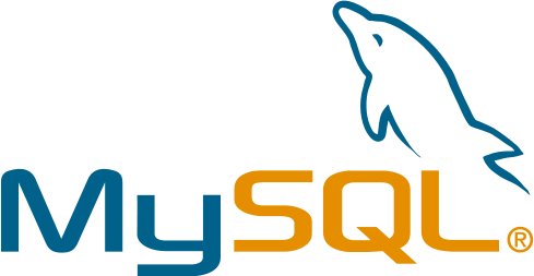 MySQL Enterprise Monitor can help you make sure that your MySQL is optimized from start to finish.