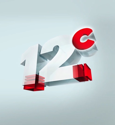 Oracle Database 12c gives you a lot of new features and enhancements, making it easy for you to consider upgrading.