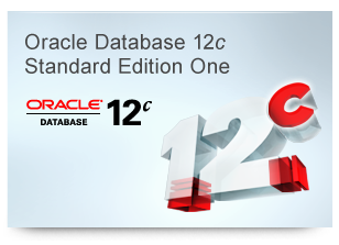 With Oracle Database 12c, you can now use Oracle Active Data Guard in different locations.