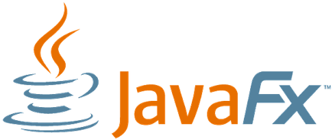 You can use JavaFX 2.0 to integrate both media and Web content into your application.