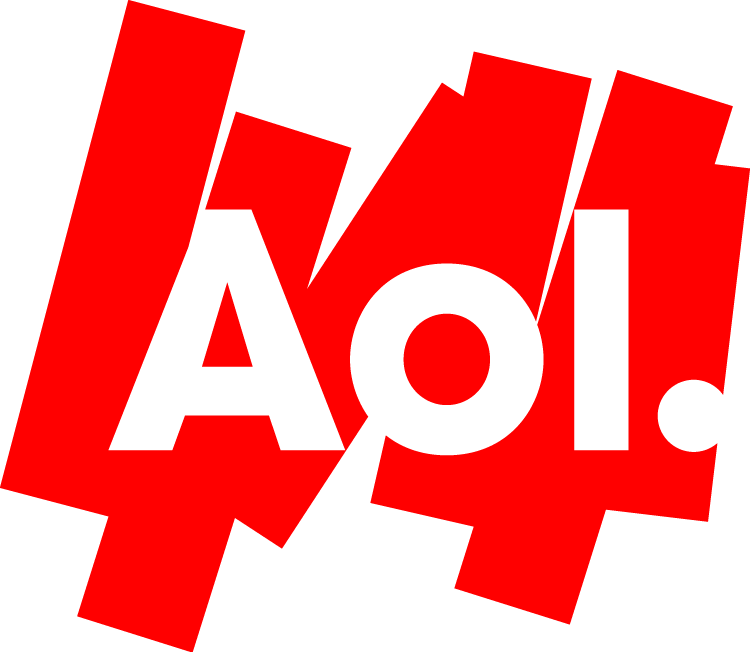 AOL's front-end servers are virtualized, but its database servers are onsite.