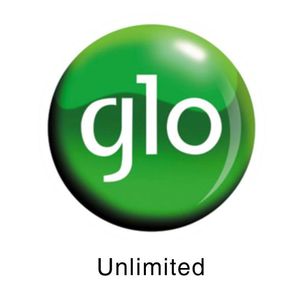 Globacom Limited official logo.