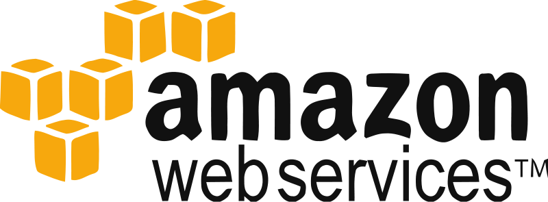 You can use AWS CloudFormation to create a MySQL Fabric server farm easily and quickly.