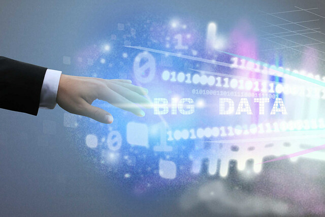 Big data, according to Gartner, will cause companies to spend anywhere from $27 billion to $55 billion.