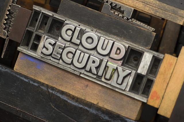 Done right, hybrid clouds can help IT departments to become more agile and responsive to their business users’ needs, and helps them ensure top notch security.