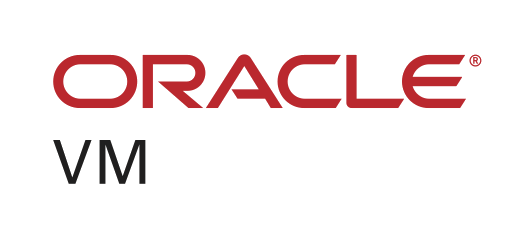 With Oracle VM, your business will enjoy huge savings because there is no license fee to pay for.