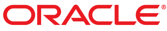 Oracle is one of the top and largest tech companies in the world.