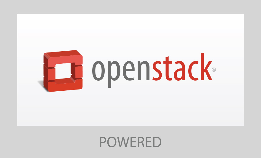 Oracle OpenStack, which is based on OpenStack Kilo, offers all the services that you need to build your cloud infrastructure.