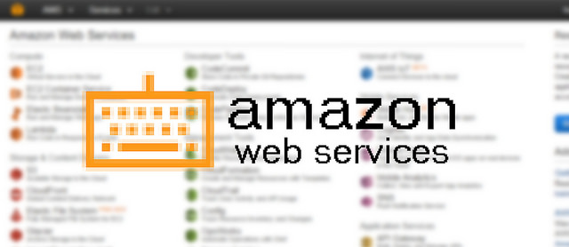 Amazon AWS getting bigger is a blessing for customers. It is a blessing because customers now have a wider range of services from AWS.