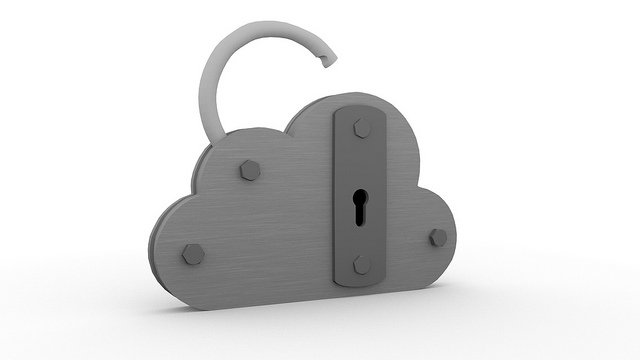 Compliance in Cloud Computing.