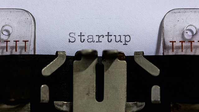 AWS allows you to grow at your own pace, without worrying about IT operations.
