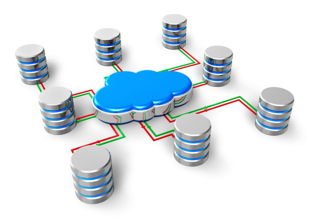 cloud-resell