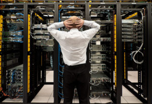 trouble-in-datacenter
